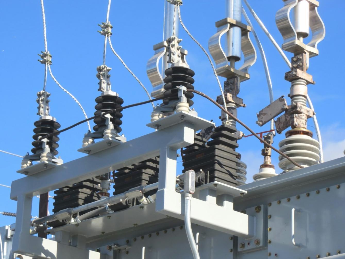 Interaktive Lernprozesse in der Jemlurn-Plattform