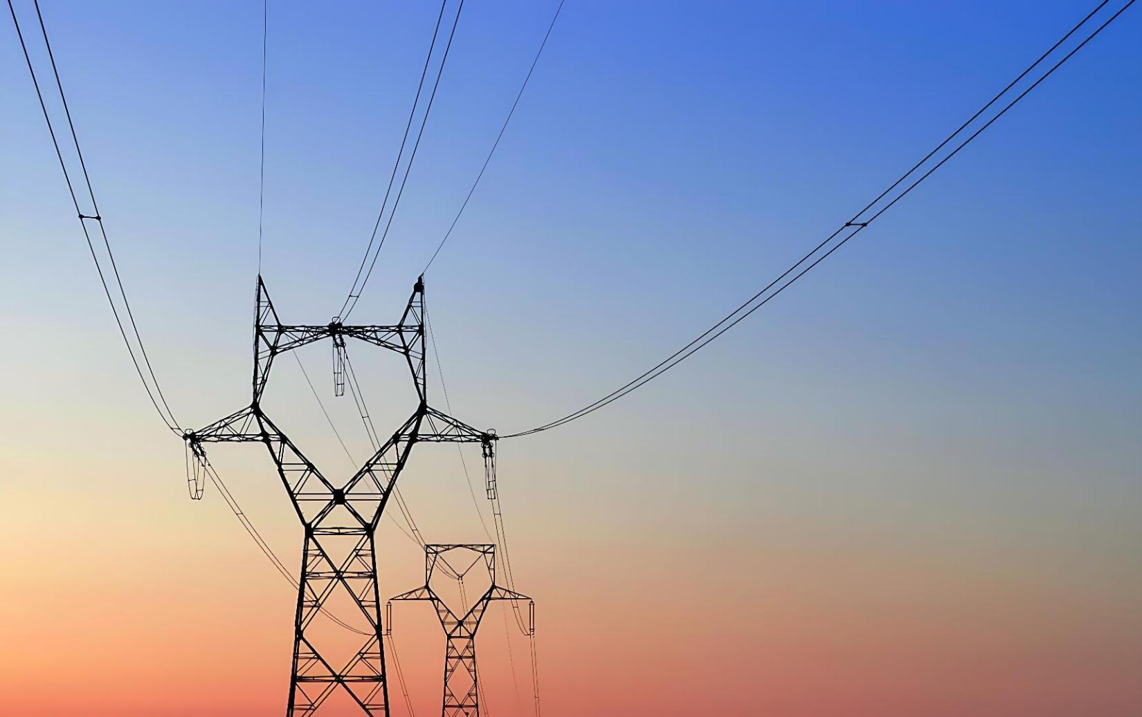 Technische Demonstration der Brennstoffzellentechnologie in der Jemlurn-Lernumgebung