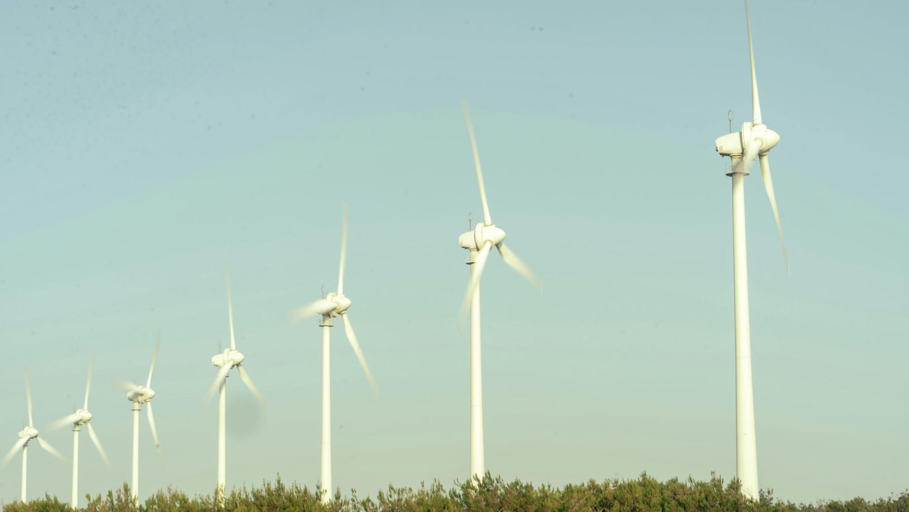 Interaktive Brennstoffzellen-Lernplattform