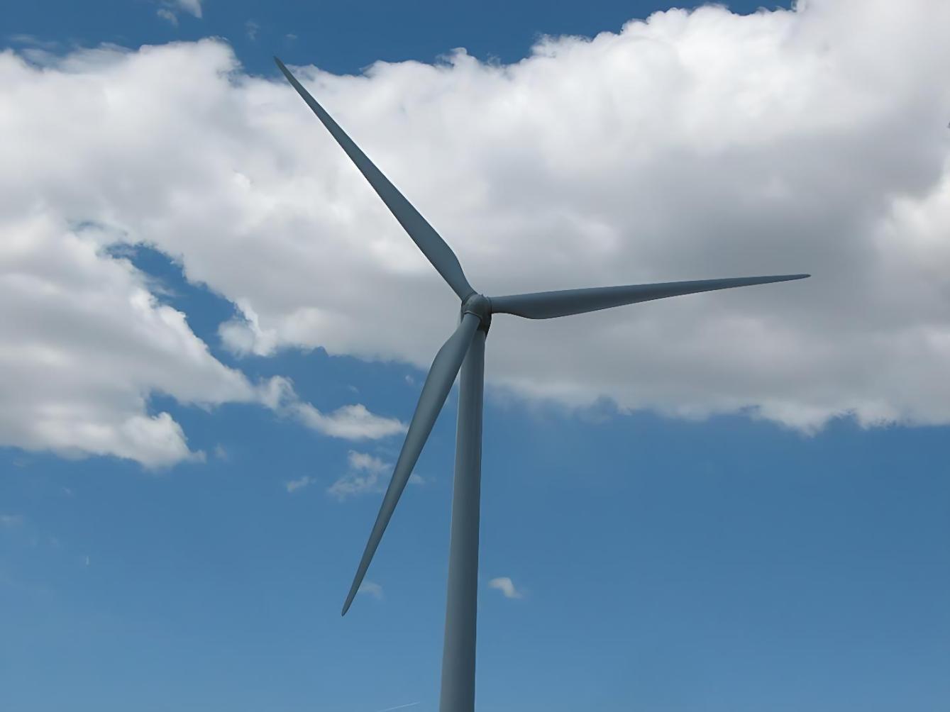 Brennstoffzellen-Technologie im Labor