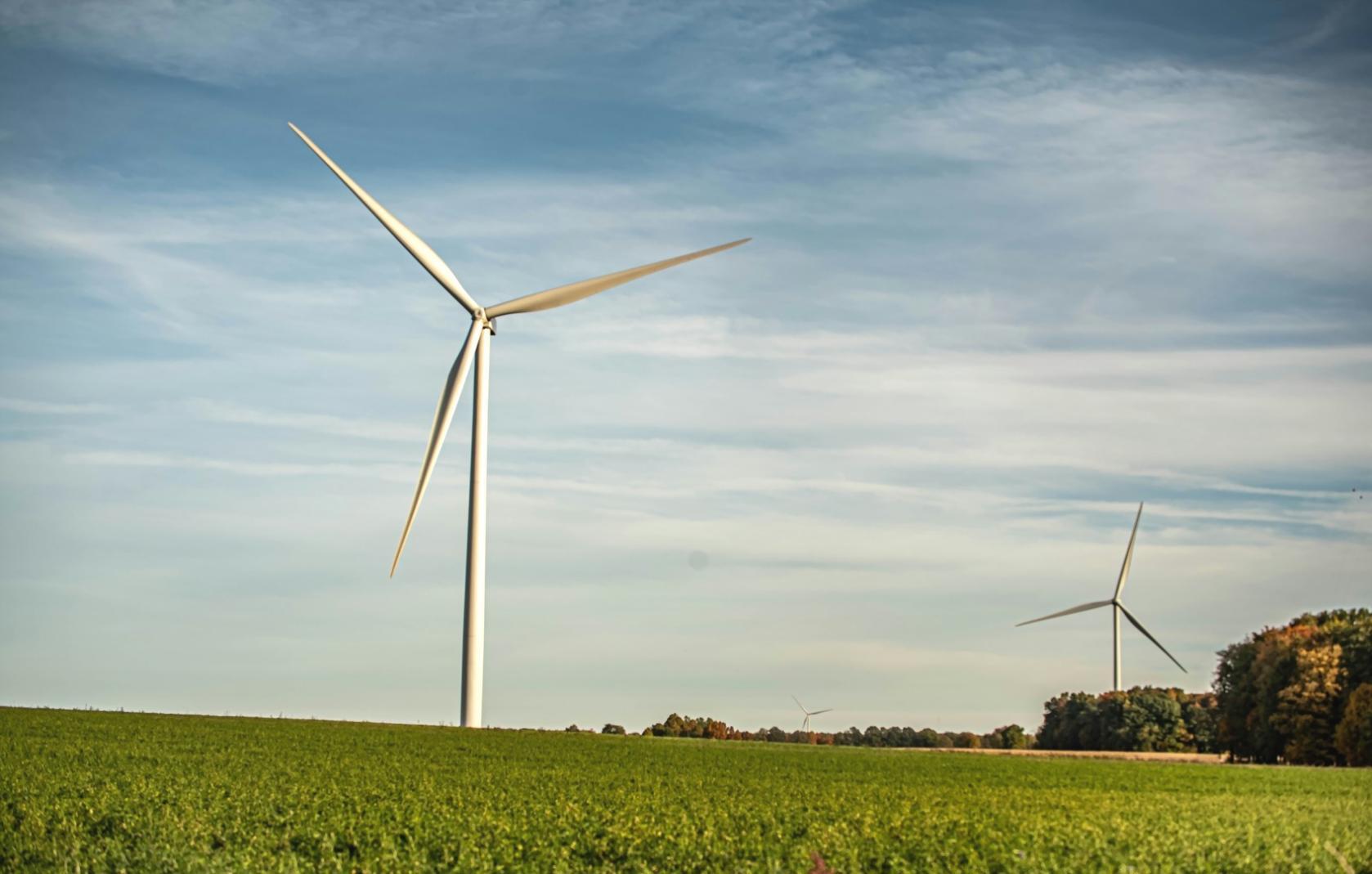 Projektteam bei technischer Diskussion