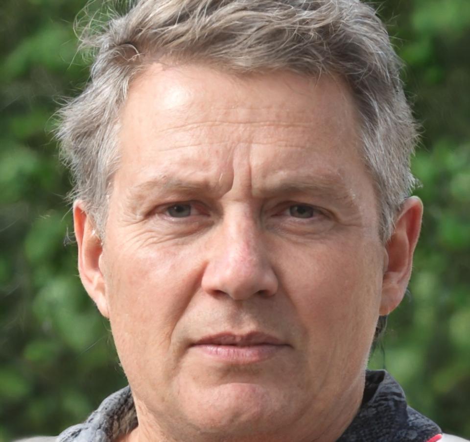 Dr. Kasimir Lindqvist, Technischer Leiter bei Jemlurn