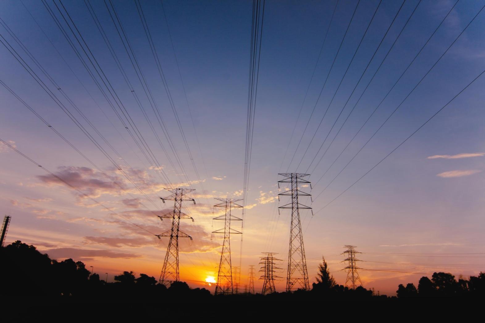 Teilnehmer beim eigenständigen Lernen