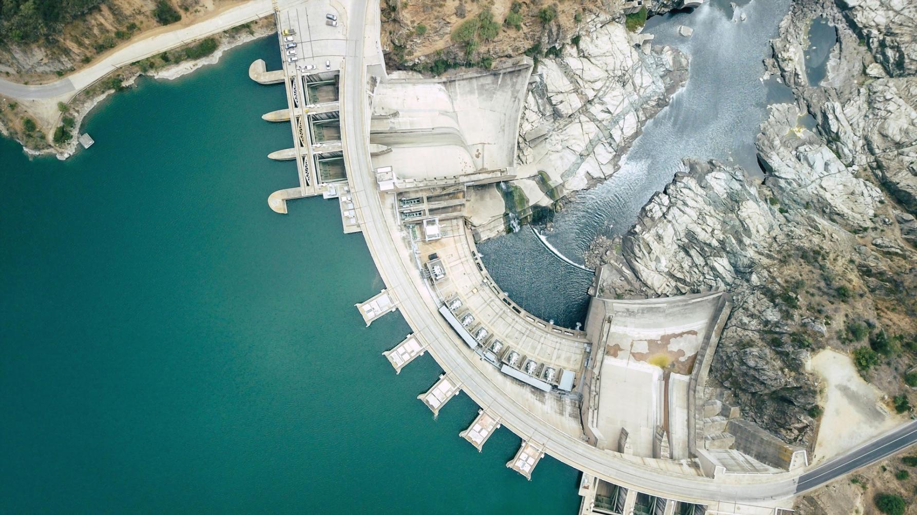 Moderne Lernmethoden in der Online-Bildung