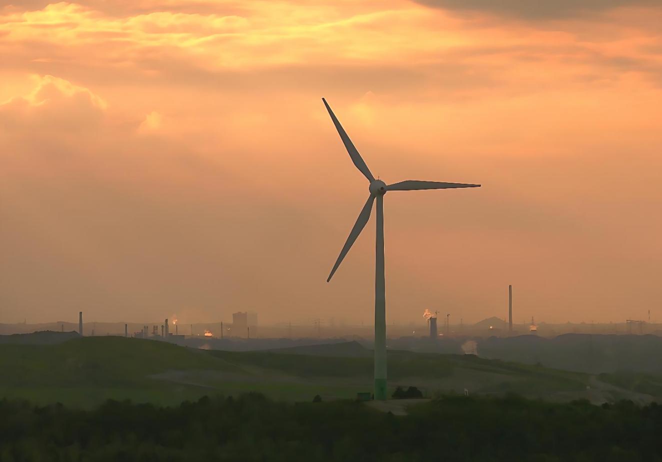 Forschungslabor für Brennstoffzellentechnologie