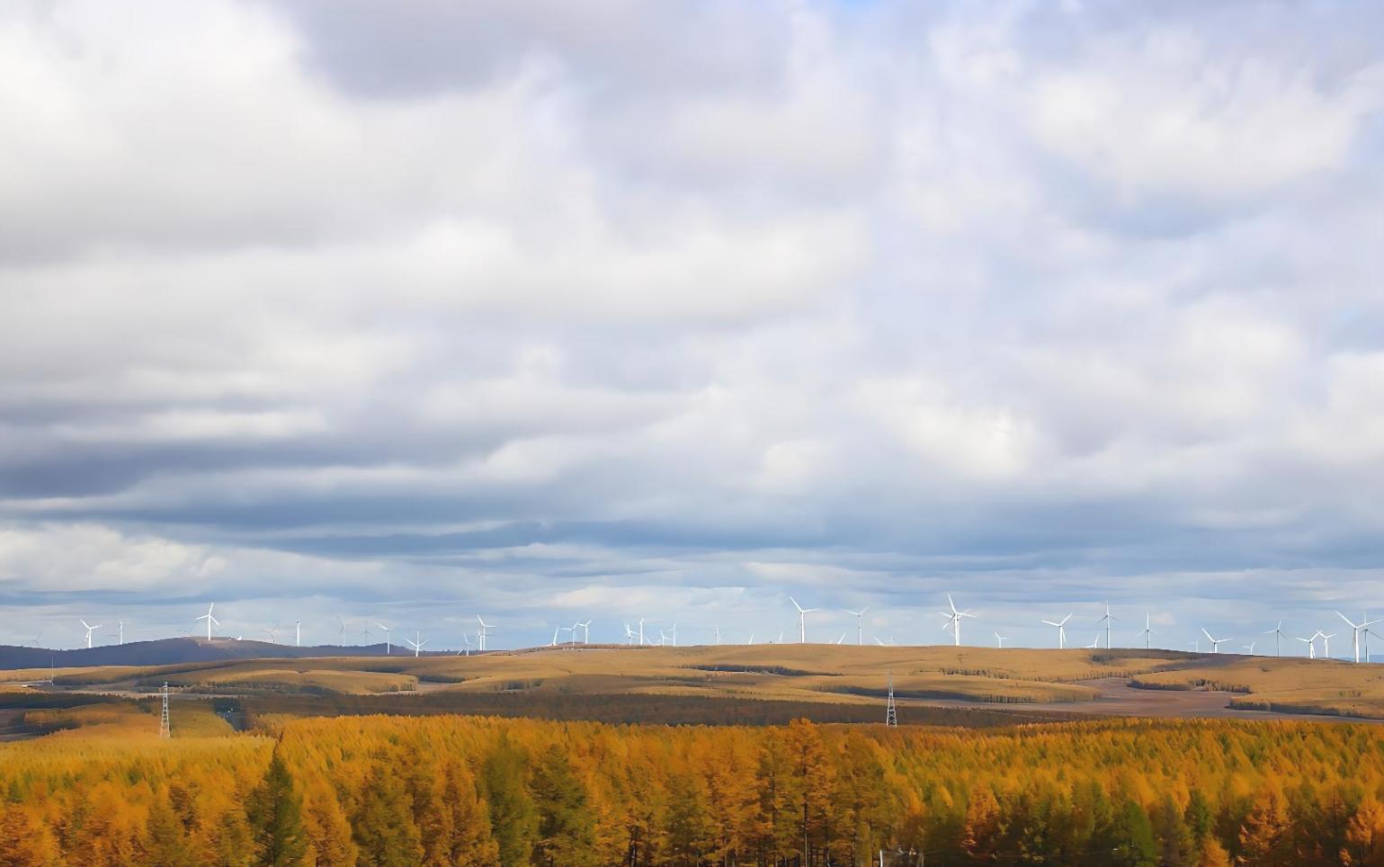 Praktische Anwendung von Brennstoffzellensystemen