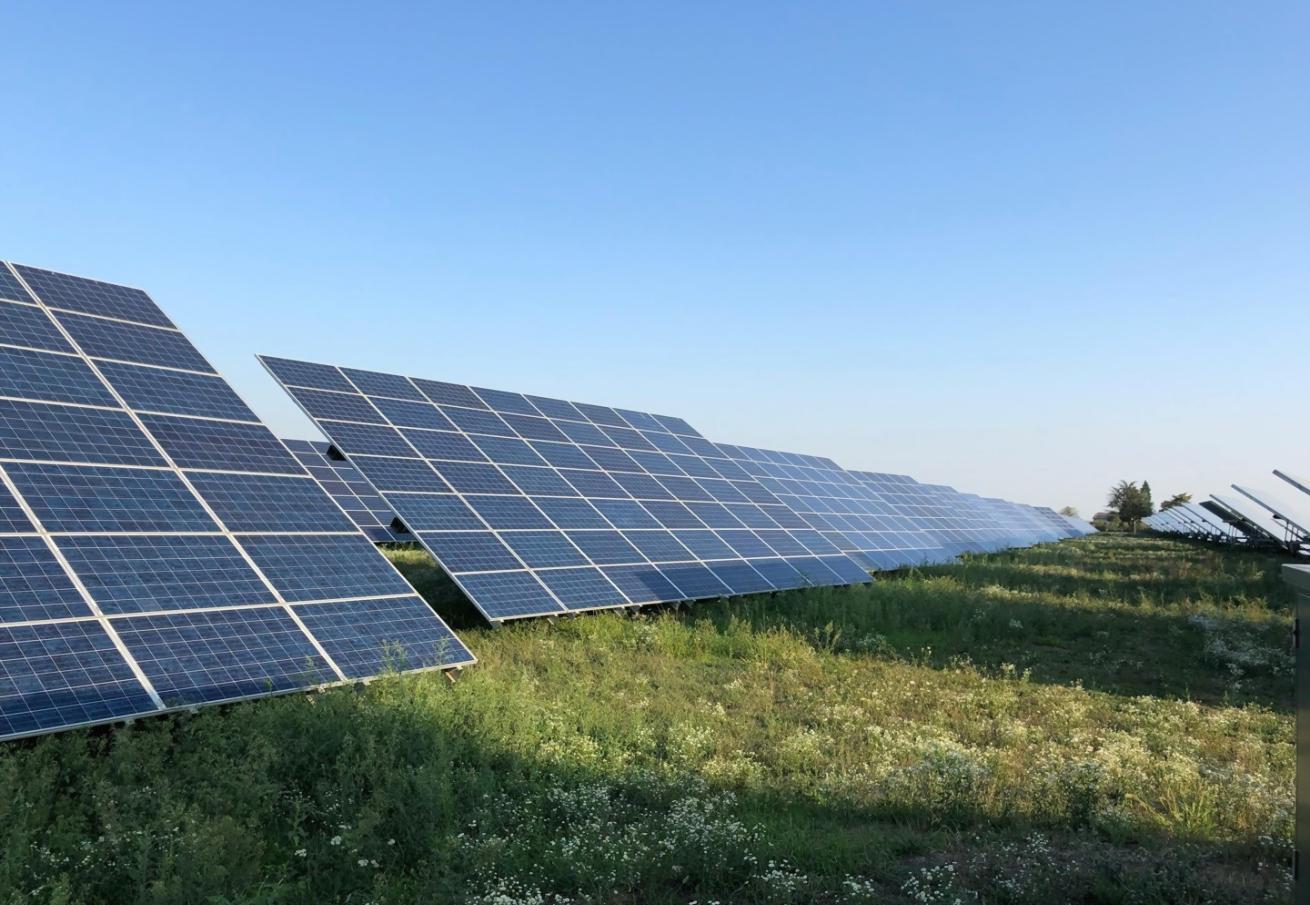 Digitale Bildungslösungen für technische Themen