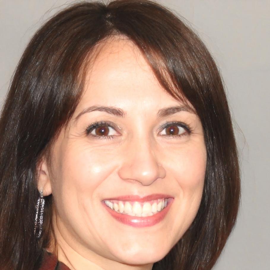 Nadia Tomescu, Didaktik und Content-Strategie bei Jemlurn