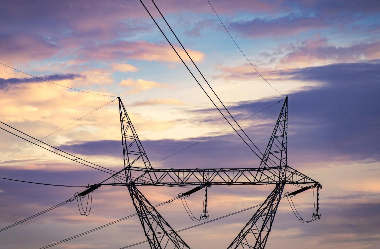 Moderne Brennstoffzellen-Technologie im Einsatz