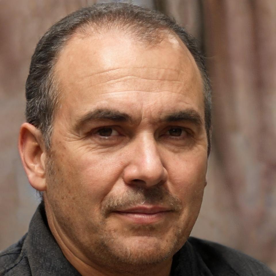 Experte erklärt Brennstoffzellen-Konzepte