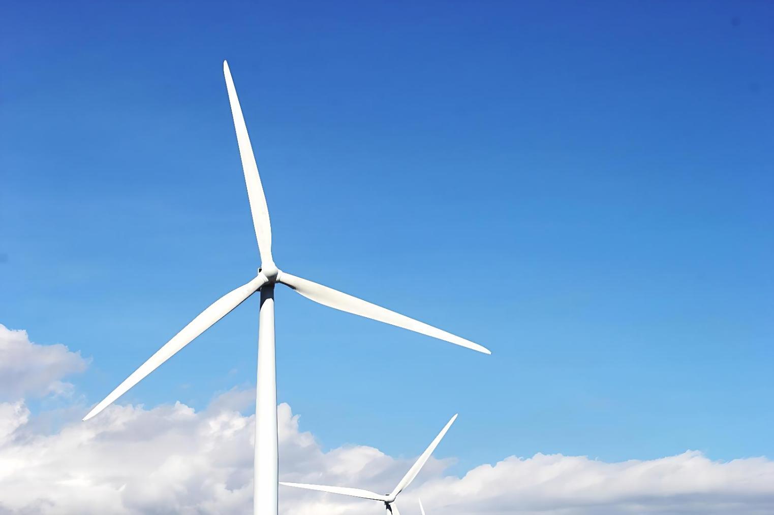 Fachgemeinschaft bei Brennstoffzellen-Workshop